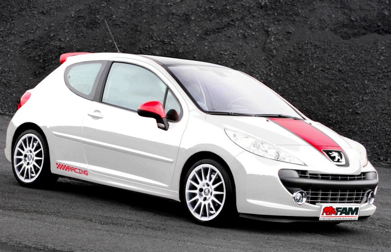 http://www.forum-peugeot.com/Forum/mesimages/18500/207 THP FAM blanche.jpg
